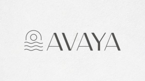 Avaya Bali